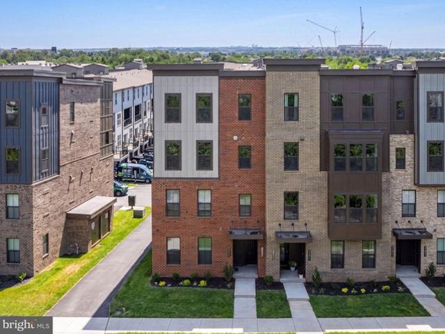 Condo for sale in Virginia