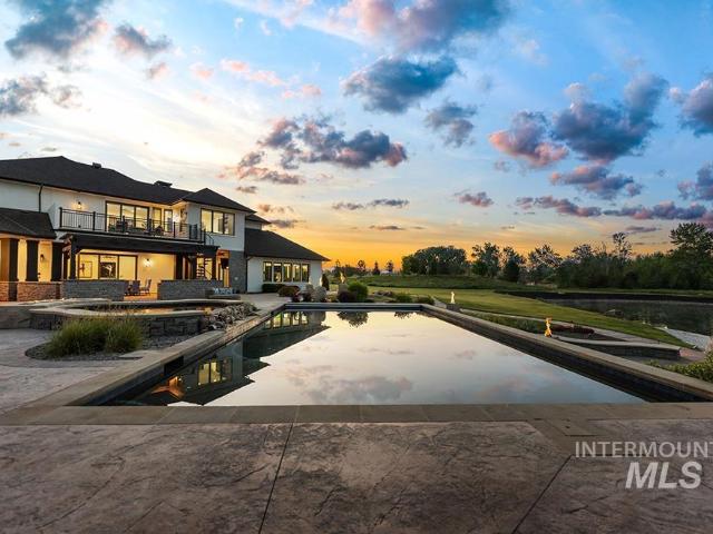 House for sale in Star, Idaho