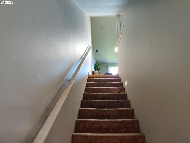 Townhouse for sale in Fairview Terrace, Fairview