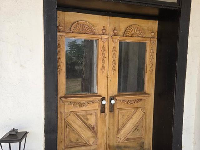 House for sale in Von Ormy, Bexar County