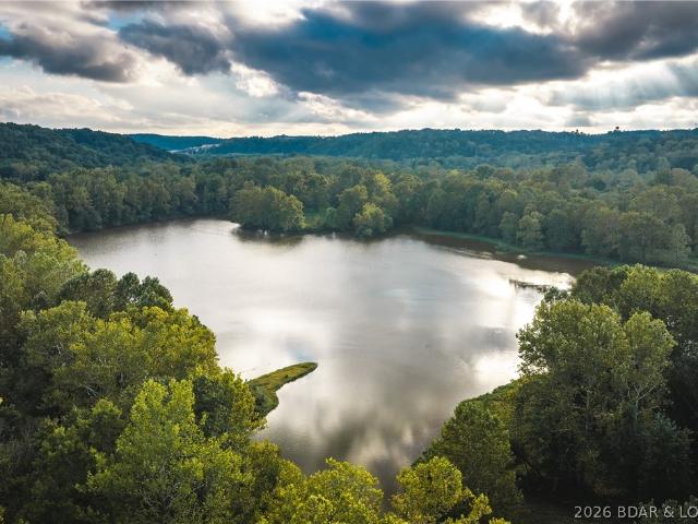 Farm for sale in Pulaski County, Missouri