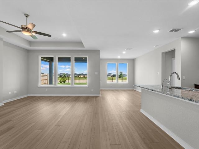 House for sale in Harris, Texas