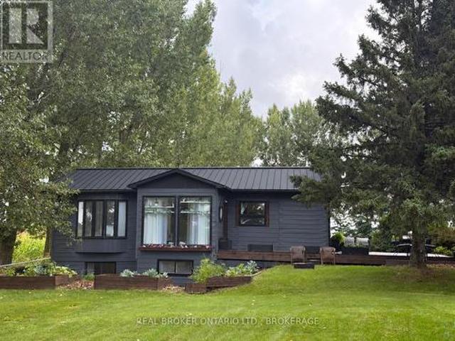 House for sale in South Glengarry, Ontario