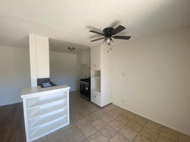 Apartment for rent in Panorama City Neighborhood Council District, Canoga Park