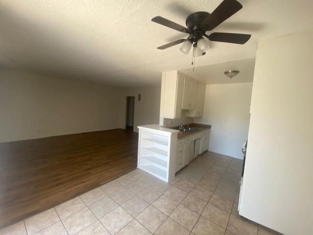 Apartment for rent in Panorama City Neighborhood Council District, Canoga Park