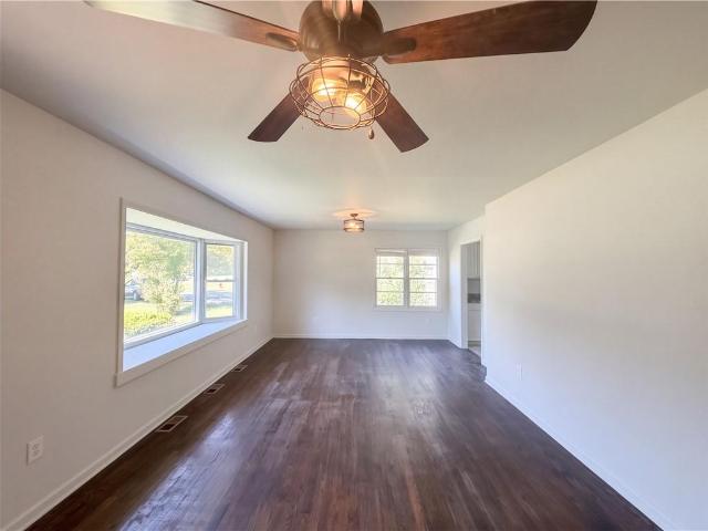 House for sale in Peculiar, Cass County