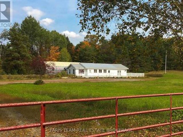 House for sale in Raymond, Muskoka Lakes Township