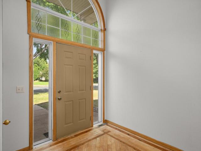House for sale in Inver Grove Heights, Minnesota
