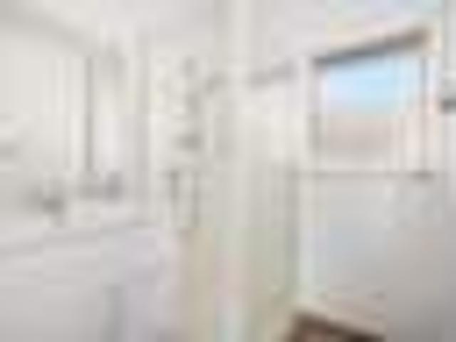 Apartment for sale in Auckland