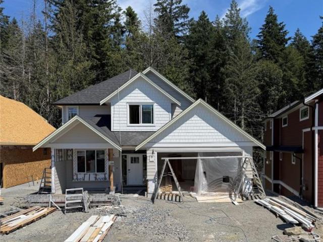 House for sale in Langford, British Columbia
