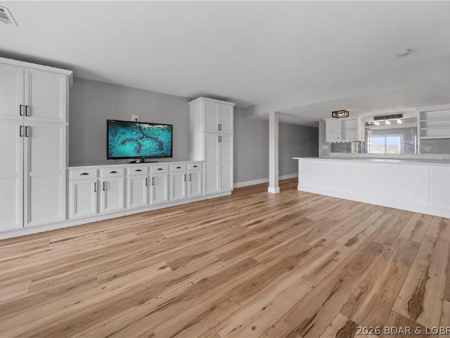 Townhouse for sale in Lake Ozark, Missouri