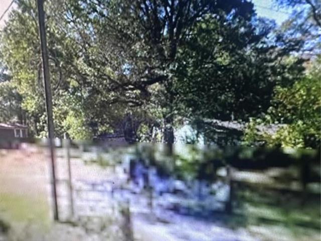 Property for sale in Florida