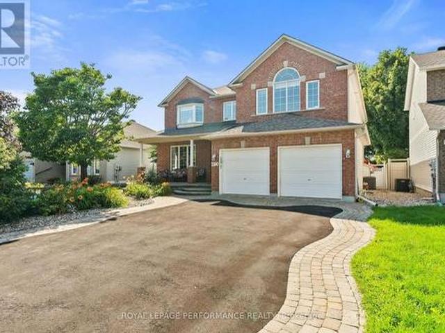 House for sale in Mulhurst Bay, Ontario