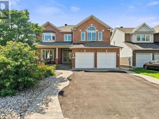 House for sale in Mulhurst Bay, Ontario