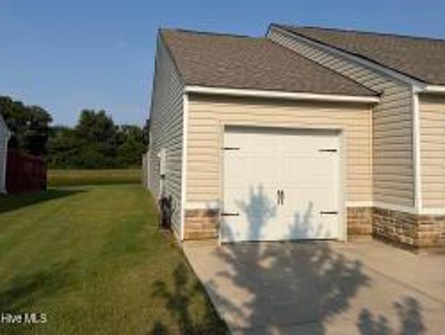 Townhouse for sale in Aiken, South Carolina