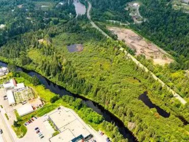 House for sale in Laurentides, Quebec