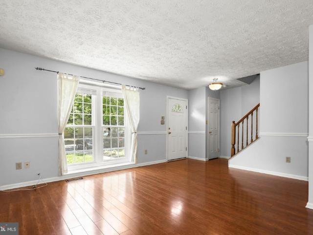 Townhouse for sale in Odenton, Maryland