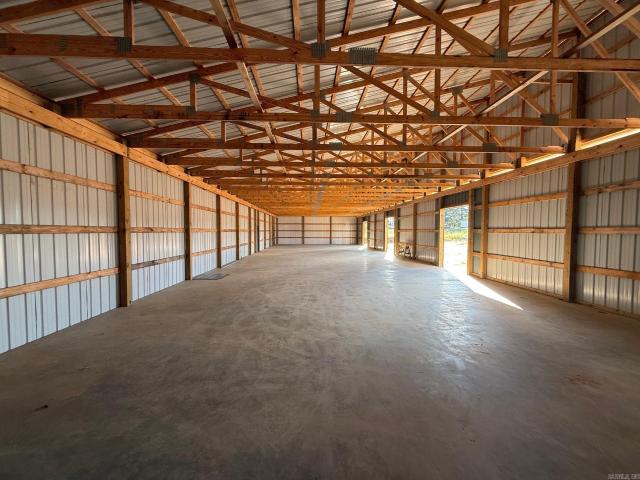 Property for rent in Ark
