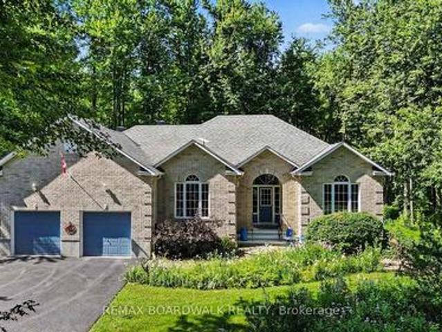 House for sale in Rideau-Jock, Ottawa