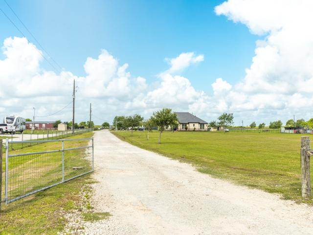 House for sale in Angleton, Texas