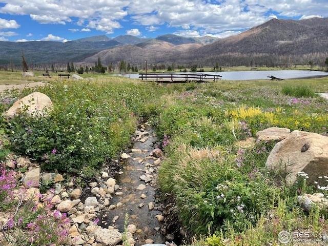 Farm for sale in Grand Lake, Colorado