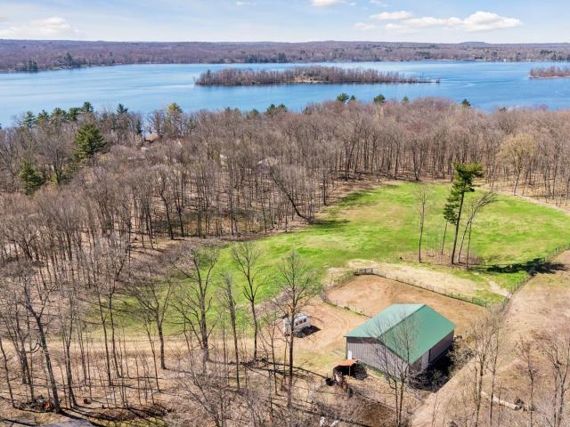 House for sale in Wisconsin