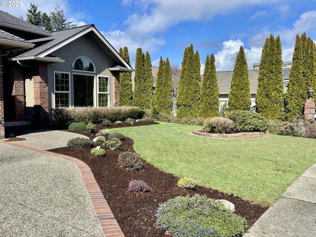 House for sale in North Bend
