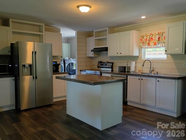 House for sale in Chesterfield, South Carolina