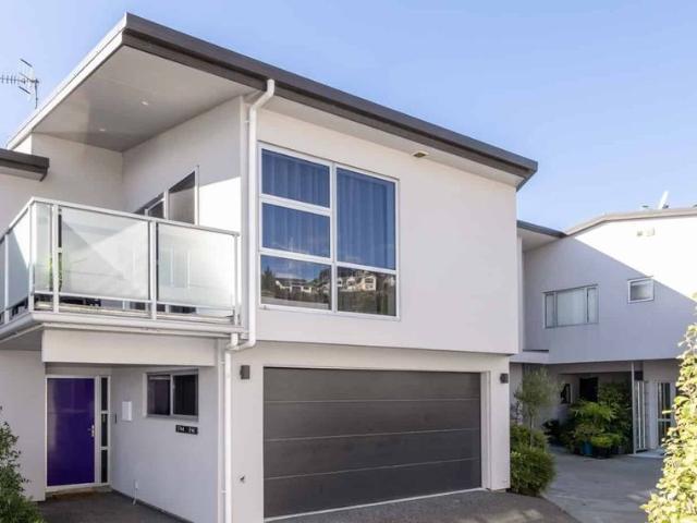 House for rent in Napier