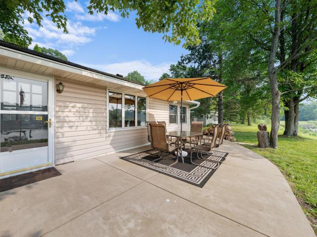Property for rent in Saint Croix, Wisconsin