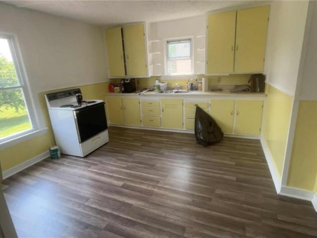 House for sale in Alabama, New York