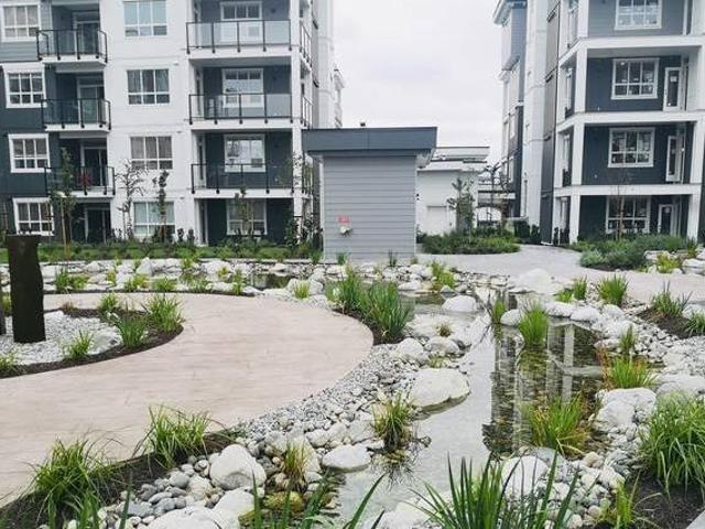 House for rent in Port Coquitlam, British Columbia