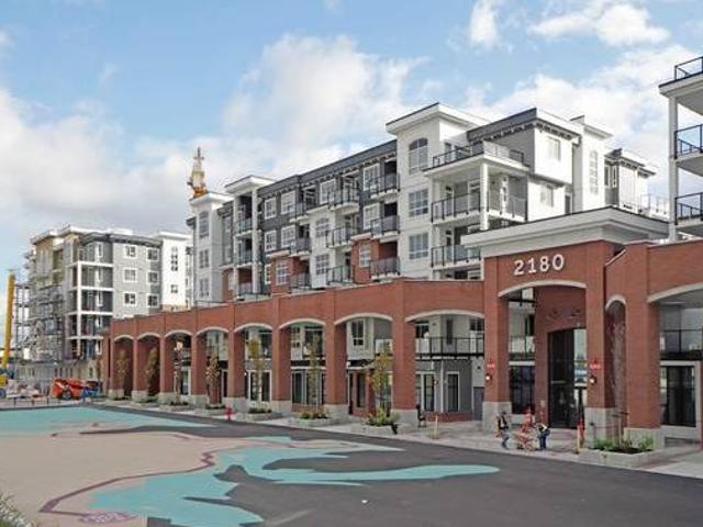 House for rent in Port Coquitlam, British Columbia