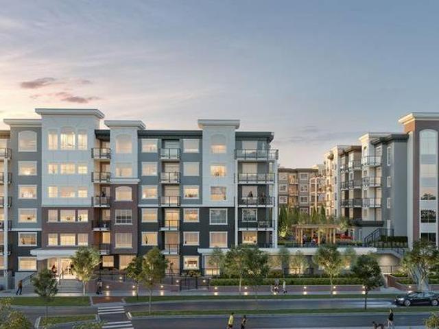 House for rent in Port Coquitlam, British Columbia