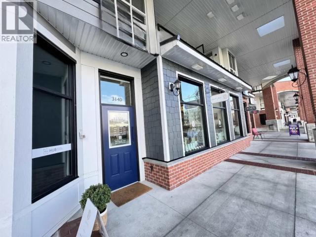 Apartment for rent in Port Coquitlam, British Columbia