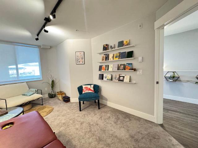 House for rent in Port Coquitlam, British Columbia