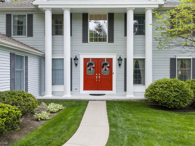 House for sale in Westlake, Ohio