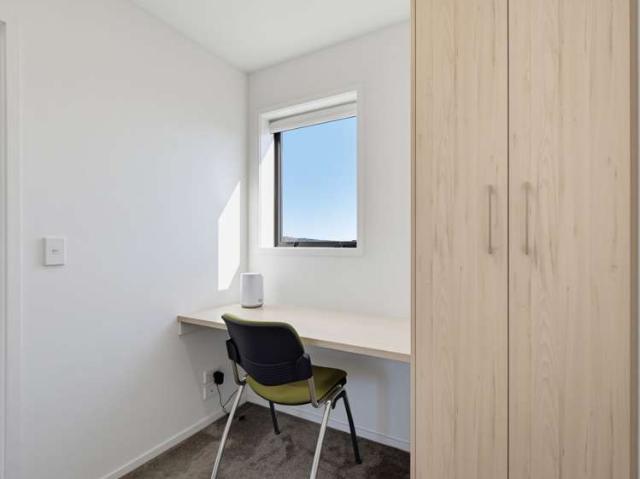 Apartment for sale in New Brighton, Christchurch