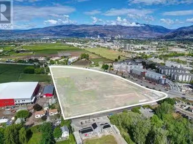 House for sale in Winfield, British Columbia