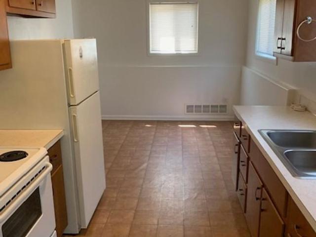 Apartment for rent in Holt