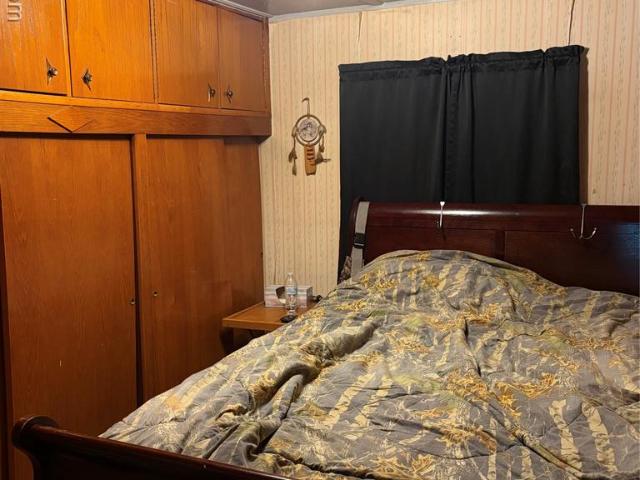 House for sale in Michigan