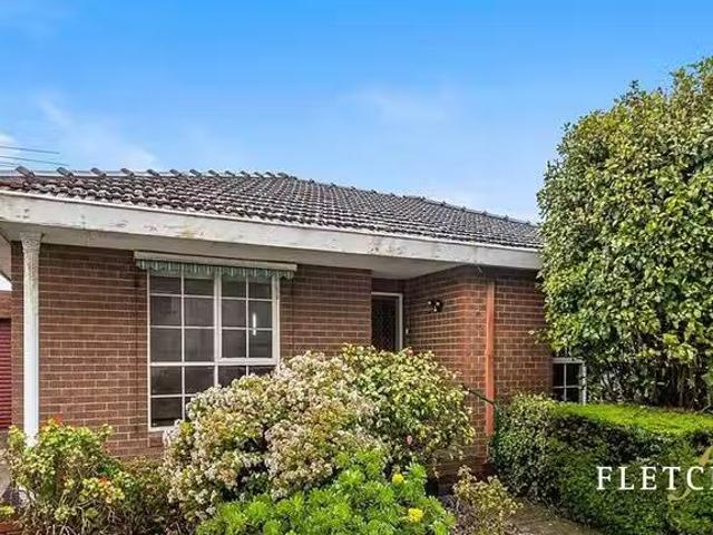 Apartment for rent in Altona, Victoria