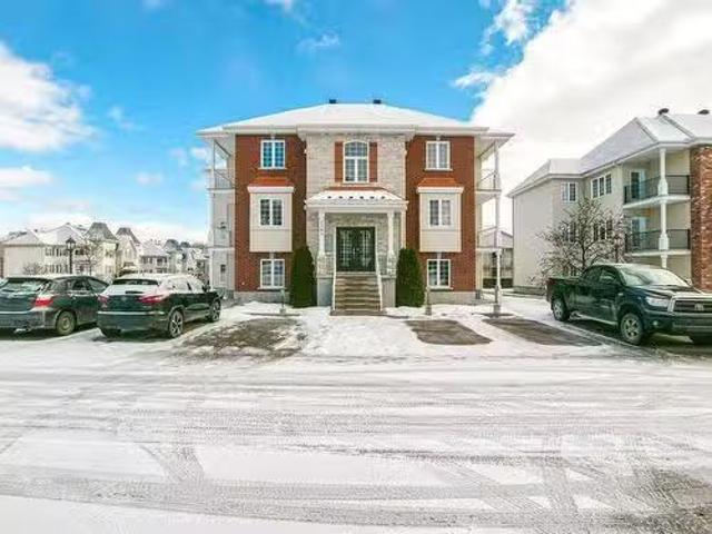 House for sale in Saint-jerome, Quebec