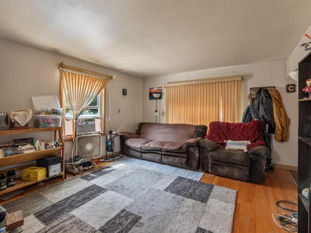 House for sale in West Allis, Wisconsin
