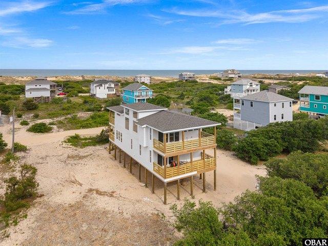 House for sale in Corolla, North Carolina