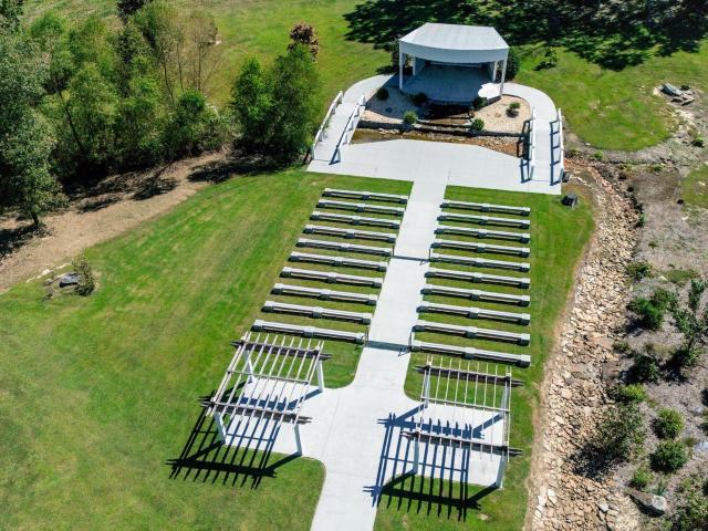 Commercial for sale in Albertville, Alabama