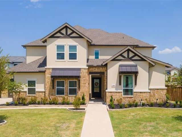 House for sale in Star Trail, Prosper