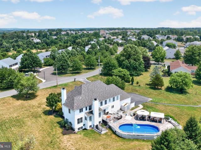 House for sale in Cedars, Pennsylvania