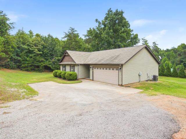House for sale in Travelers Rest, South Carolina