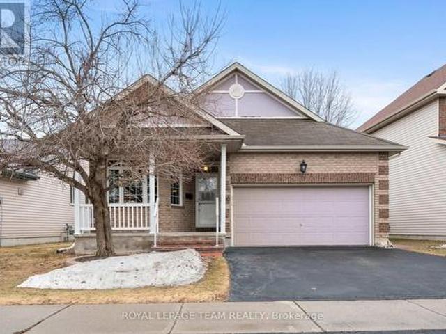 House for sale in Mulhurst Bay, Ontario